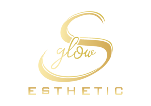 Logo 1-01-3