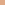 Screen Shot 2025-03-15 at 12.02.39 PM